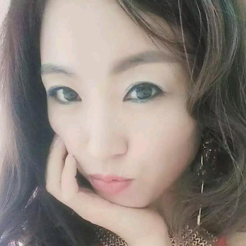 刘家四小姐