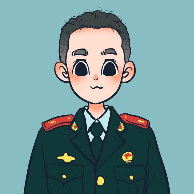 青春再见