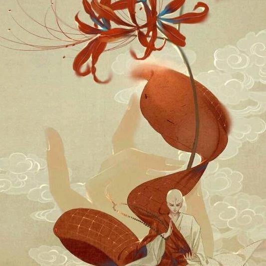 梦暖年华