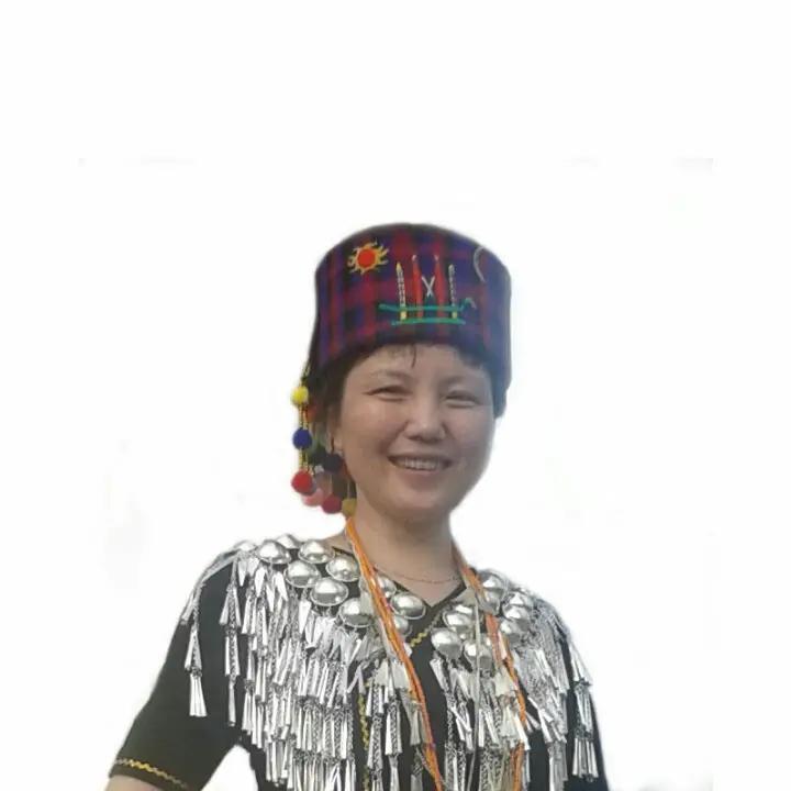 雅淳说珠宝