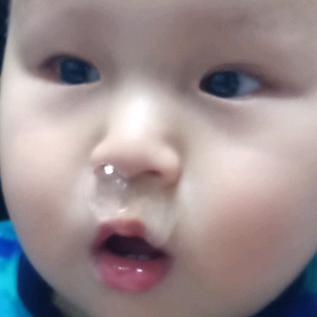 嚯嚯12  78