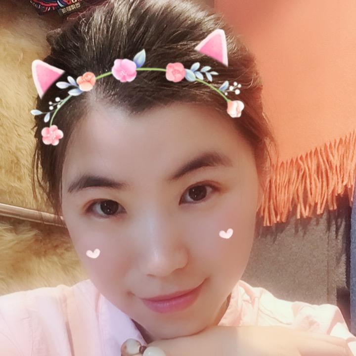 新疆旺源驼奶-张馨平☘️