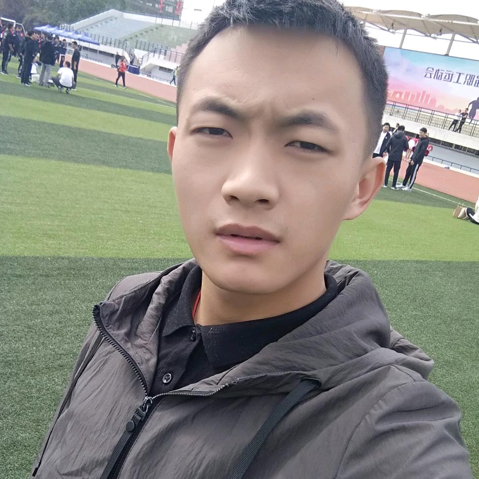 情到深处
