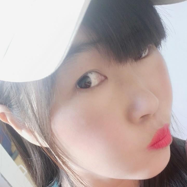 丫头，好好爱自己