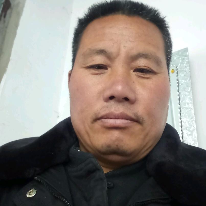袁涛
