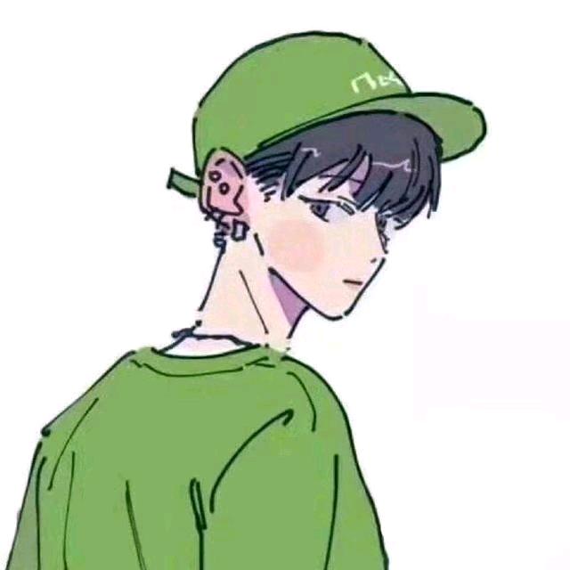 江二