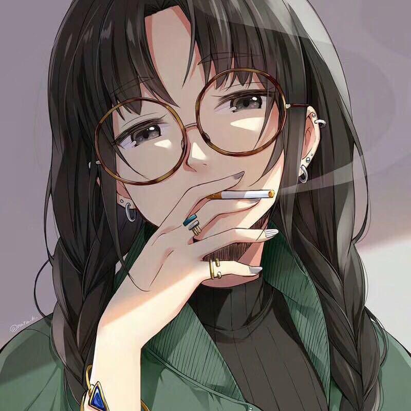 ＇浅笑ぃ