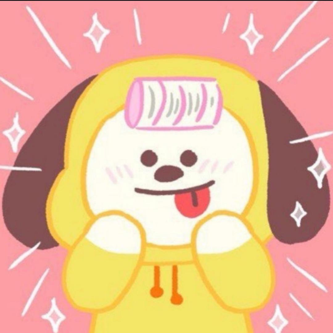 蛮可爱