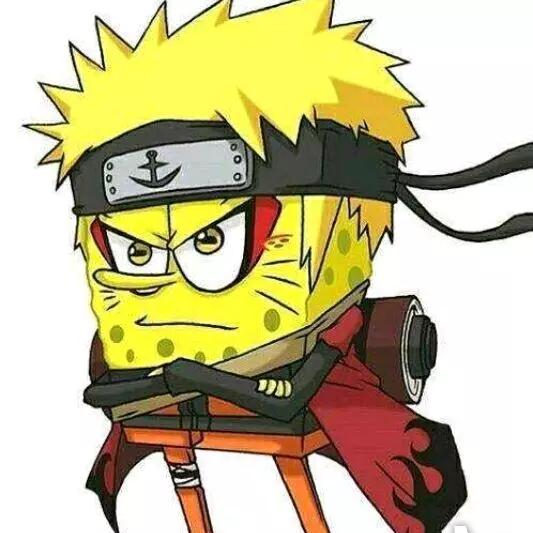 ☞万丈光芒♛满眼都是你☜