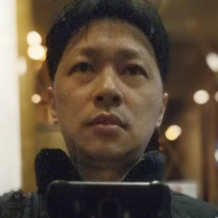 大英雄@shu