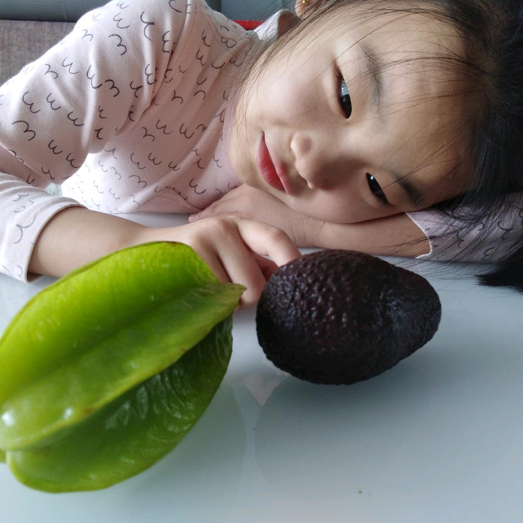 生如夏花