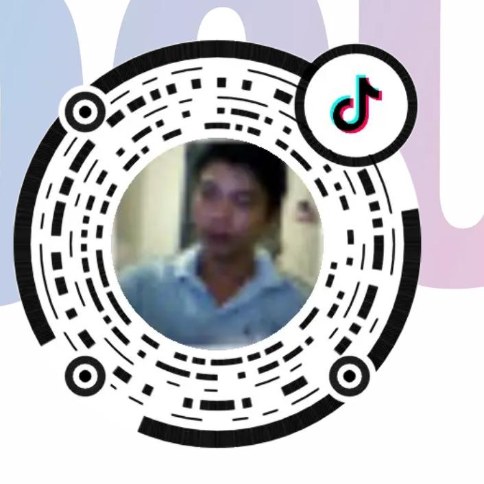 叶