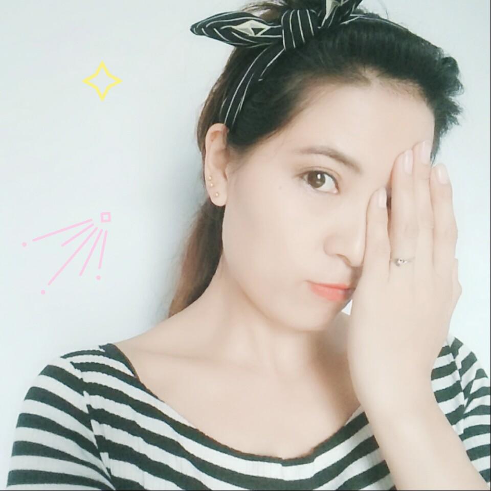 小美