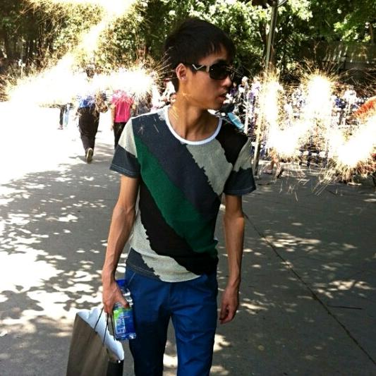 溪溪溪溪溪溪溪