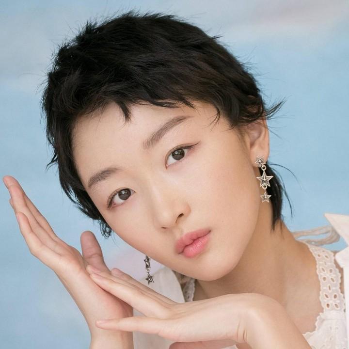 如意68144