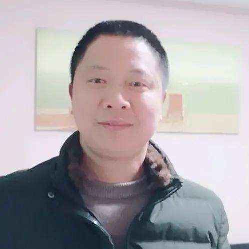 蓝天一号