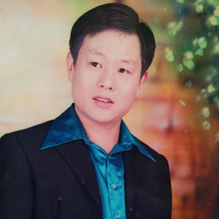 临沂金达威铝业有限公司