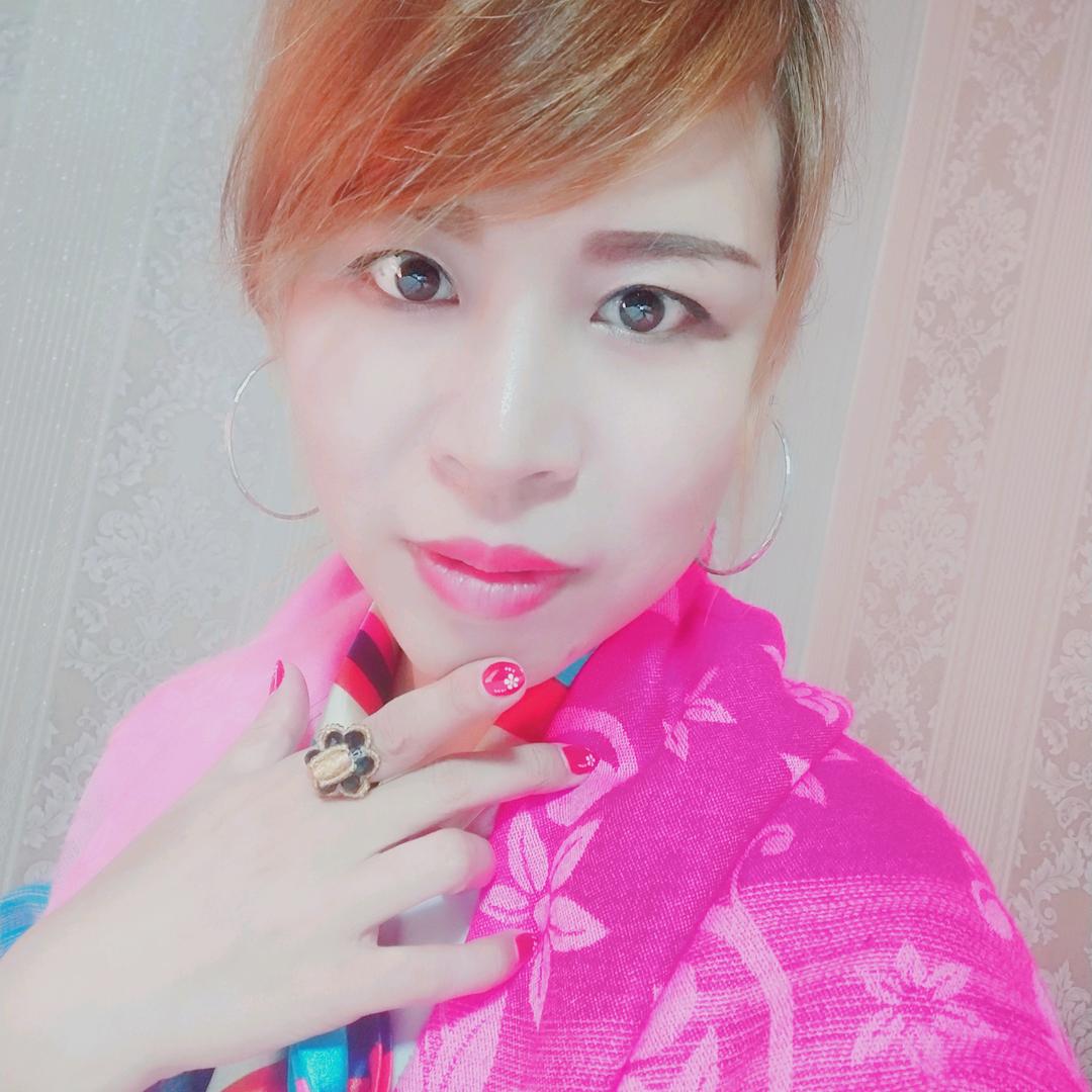 春苗演绎