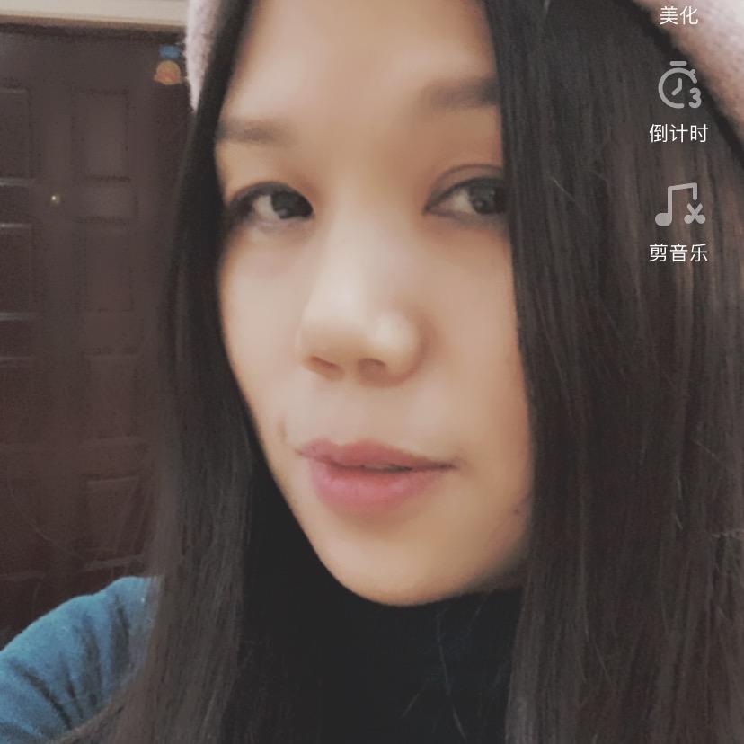 颖