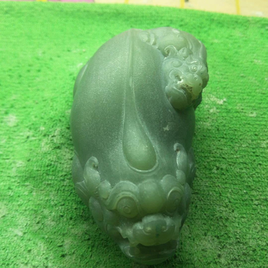 潇月