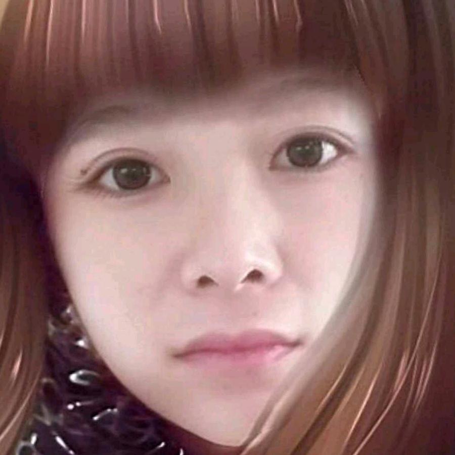 酷点美发