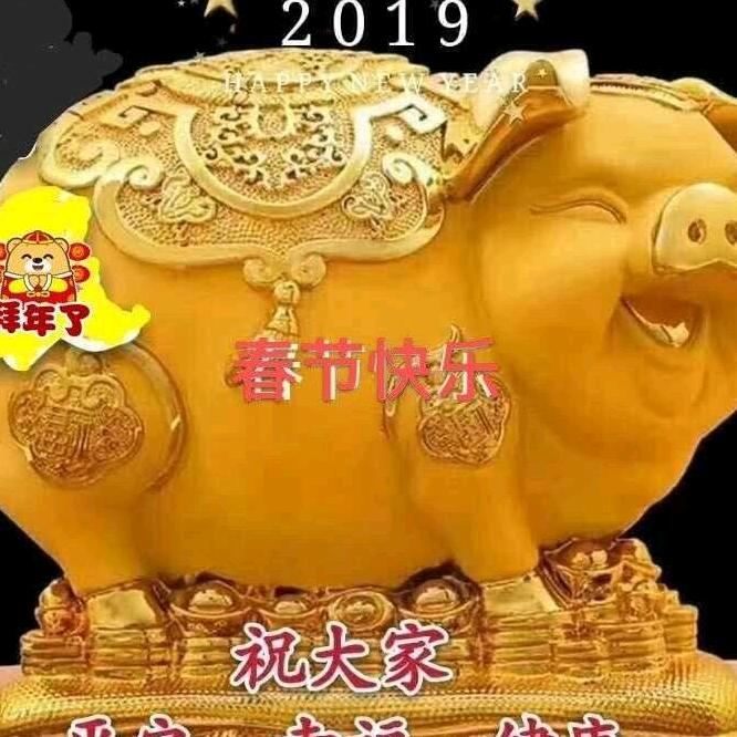 用户534394081239