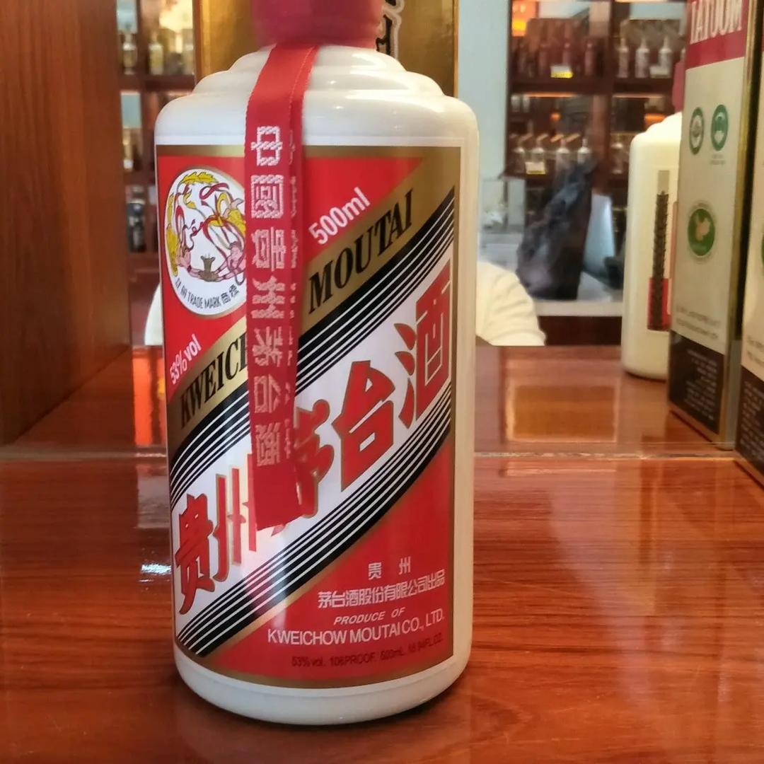 浪哥收猪