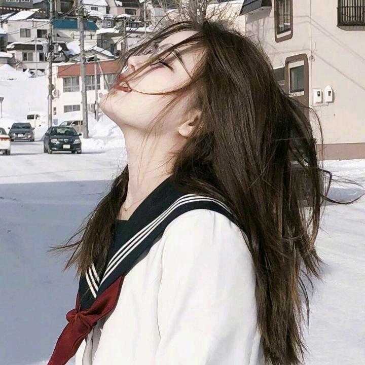 你清醒些