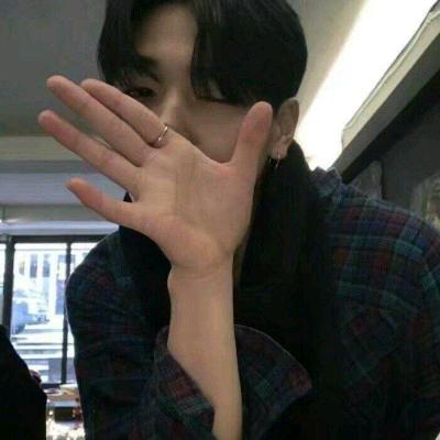 风云883