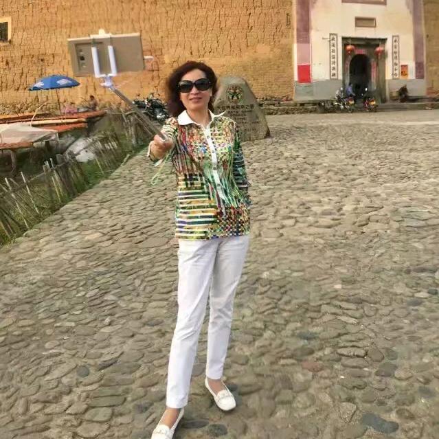 运