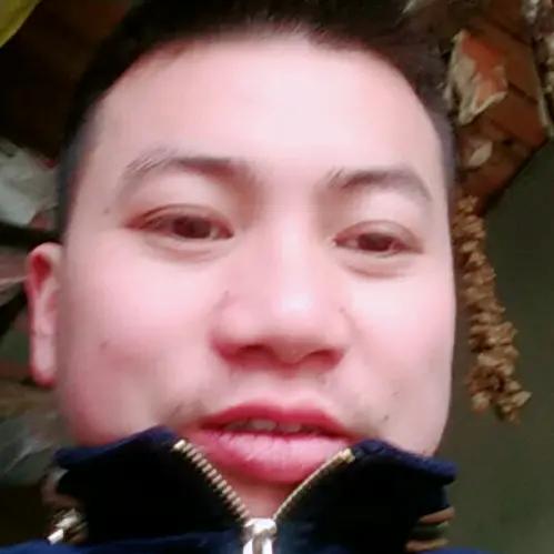 吴波平