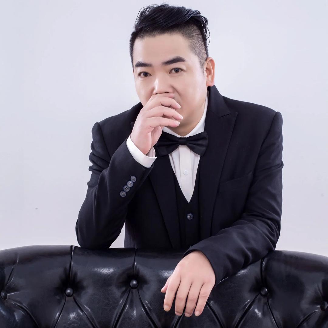 秘伴裤（代替卫生巾）