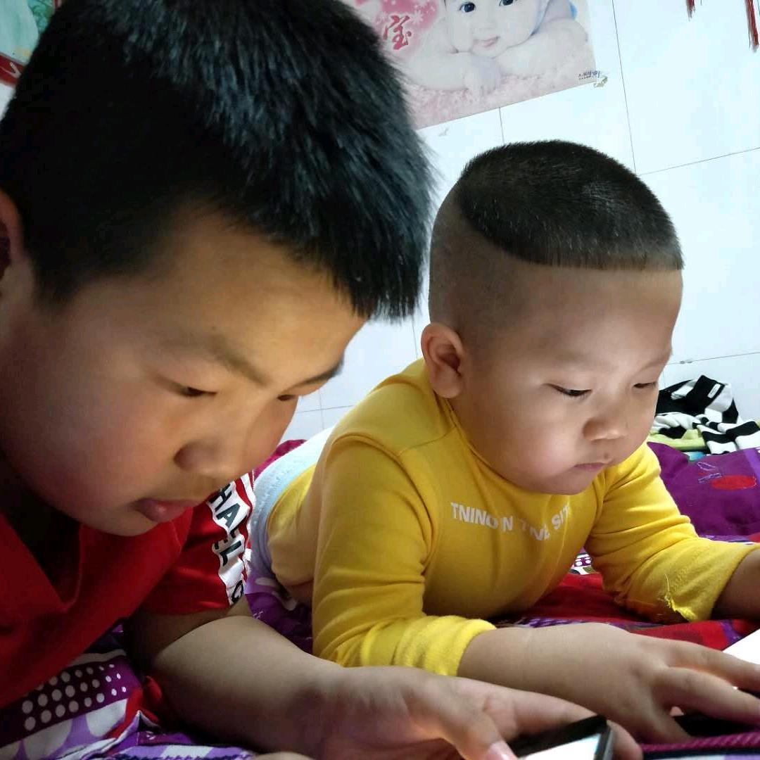 陈陈陈
