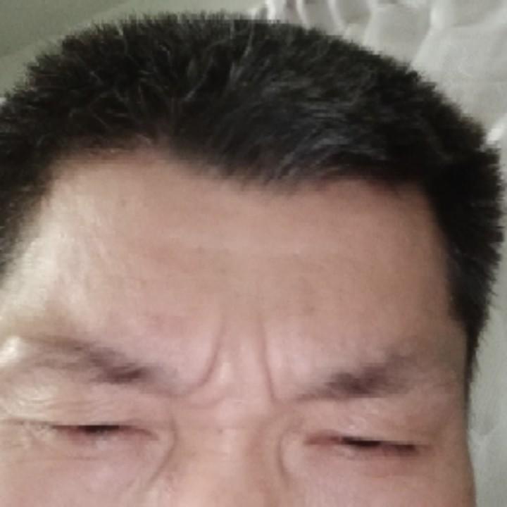 用户546491092024