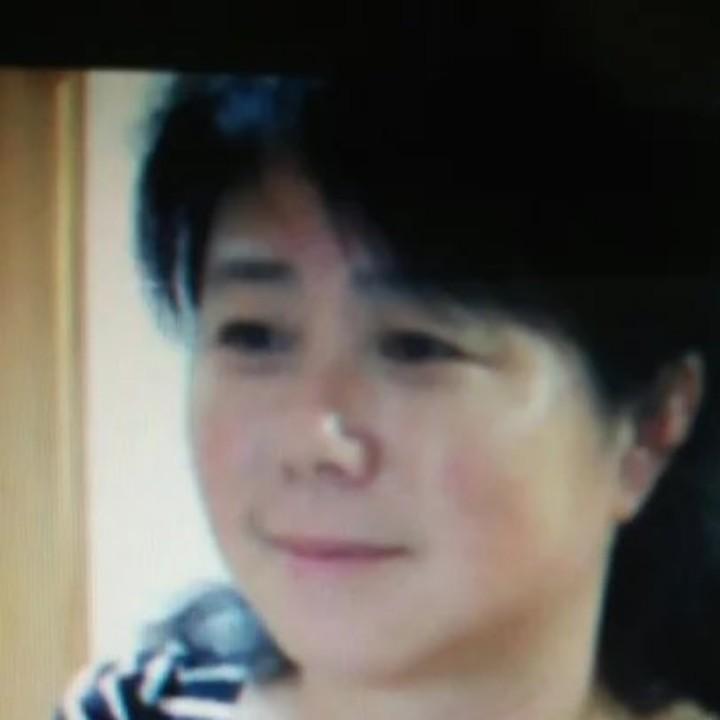 用户433371738