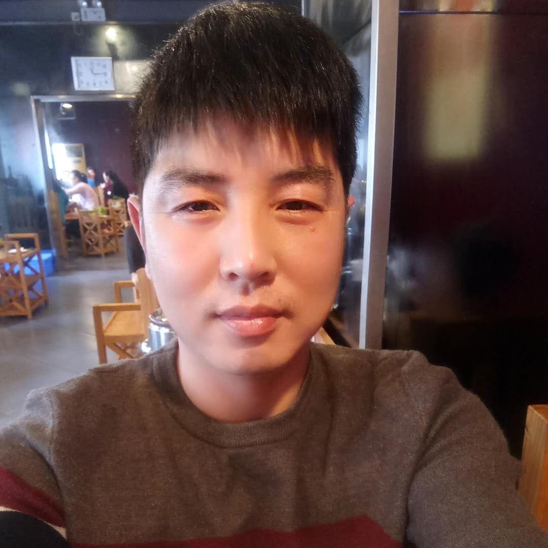 80后