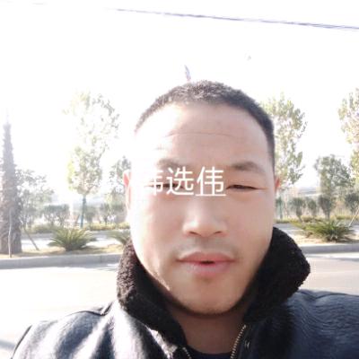韩选伟