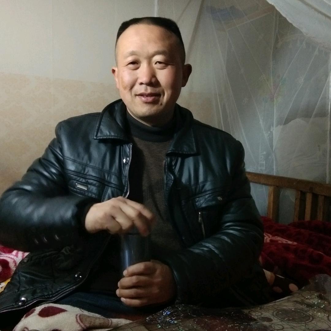 奎香，树林，花山一高缺站