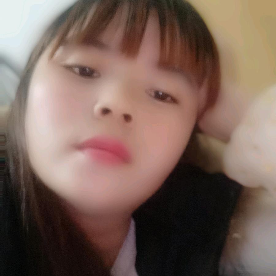 石佳妹