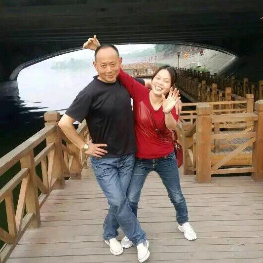 张建芬