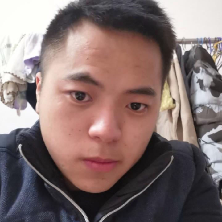 宁