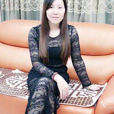 阿莲