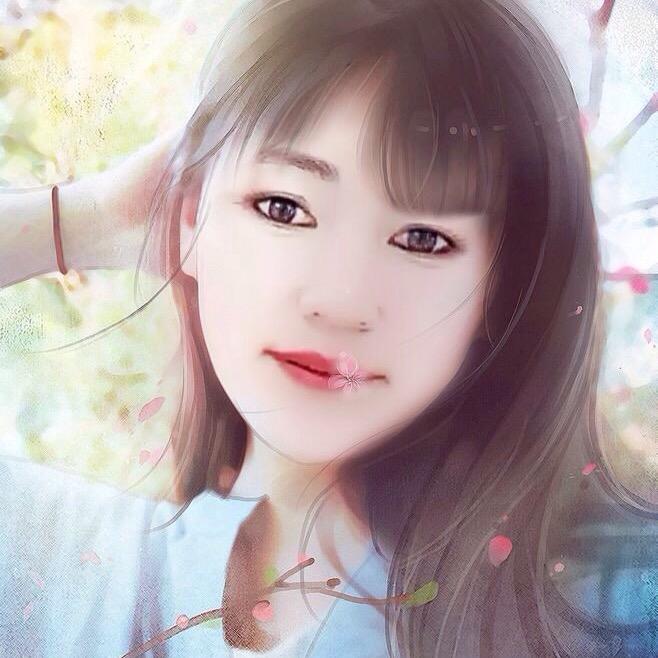 暮雪