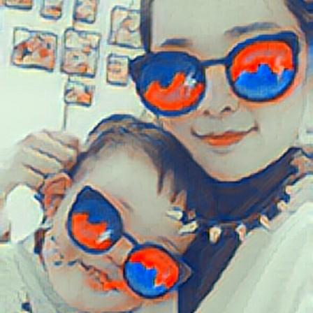 伊肤颜坊问题肌终点站