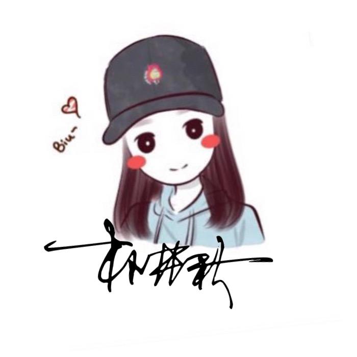 小小小秋秋吖