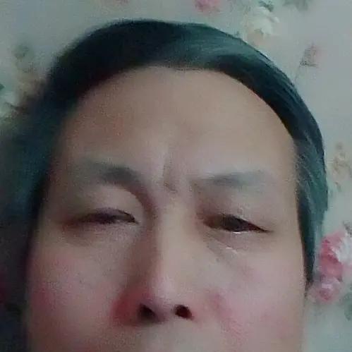 刘铁牛