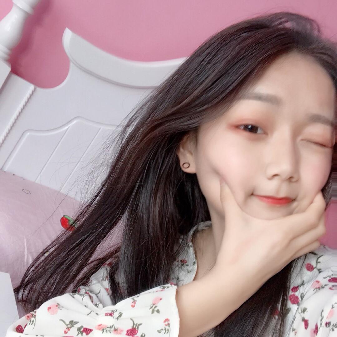 泡椒好吃嘛@抖音