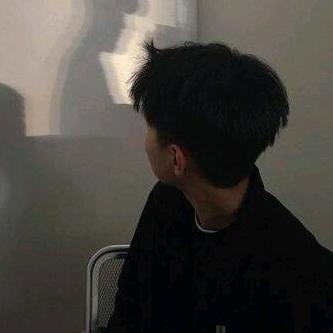 桦叶