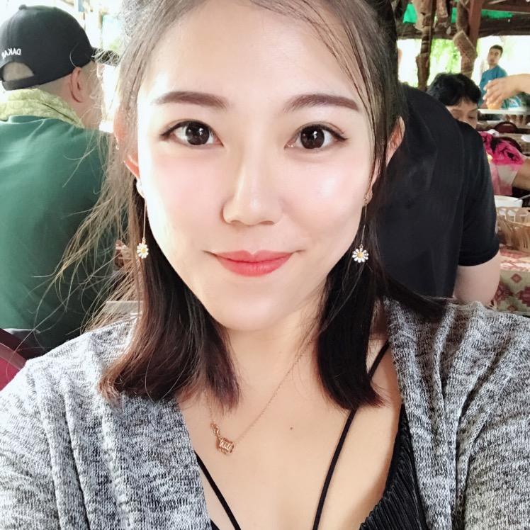 会变瘦呀