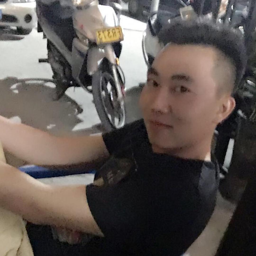 往事随风